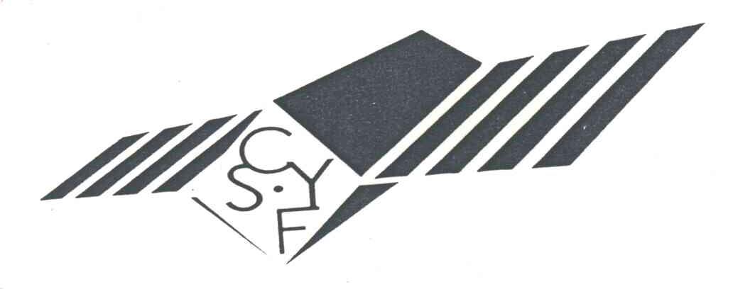 SYCF