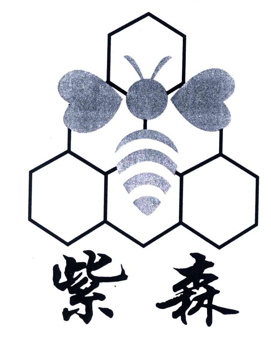 紫森