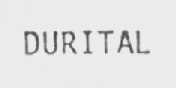 FURNAL
