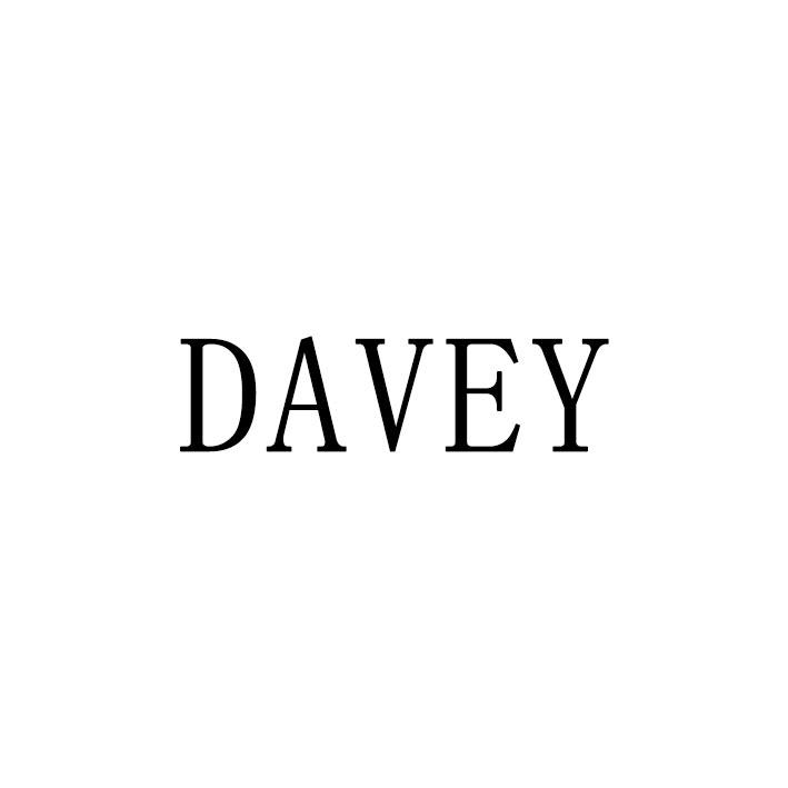 DAVEY