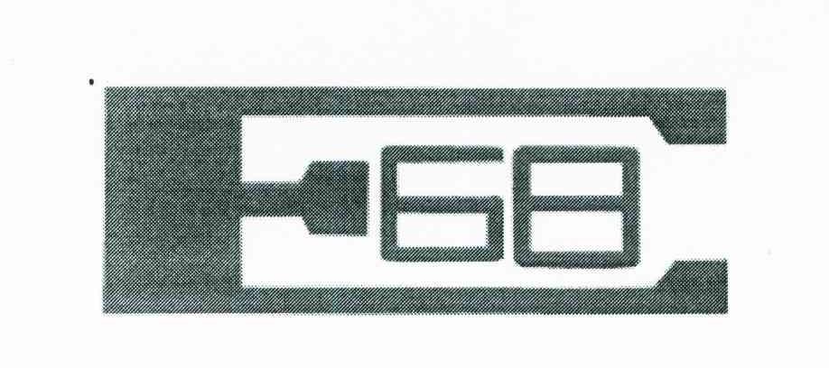 E68