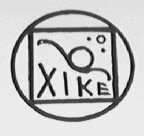 XIKE