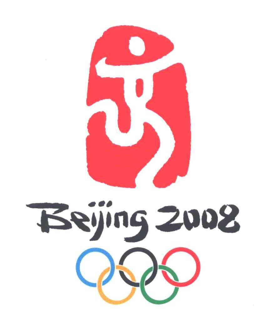 BEIJING;2008
