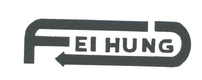 EI HUNG