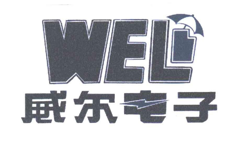 威尔电子;WELL