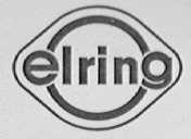ELRING