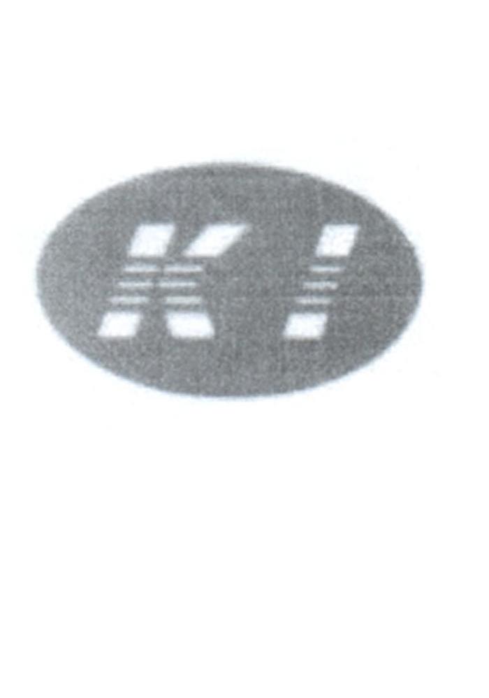 KI