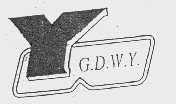 G.D.W.Y