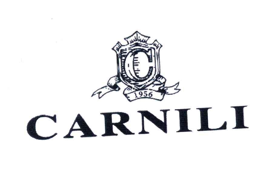 CARNILI