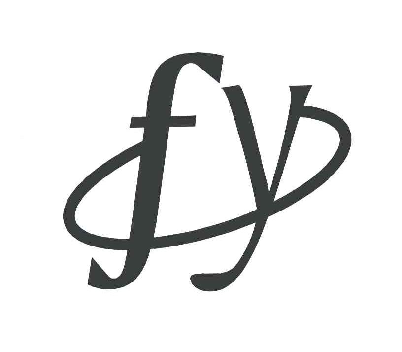 FY