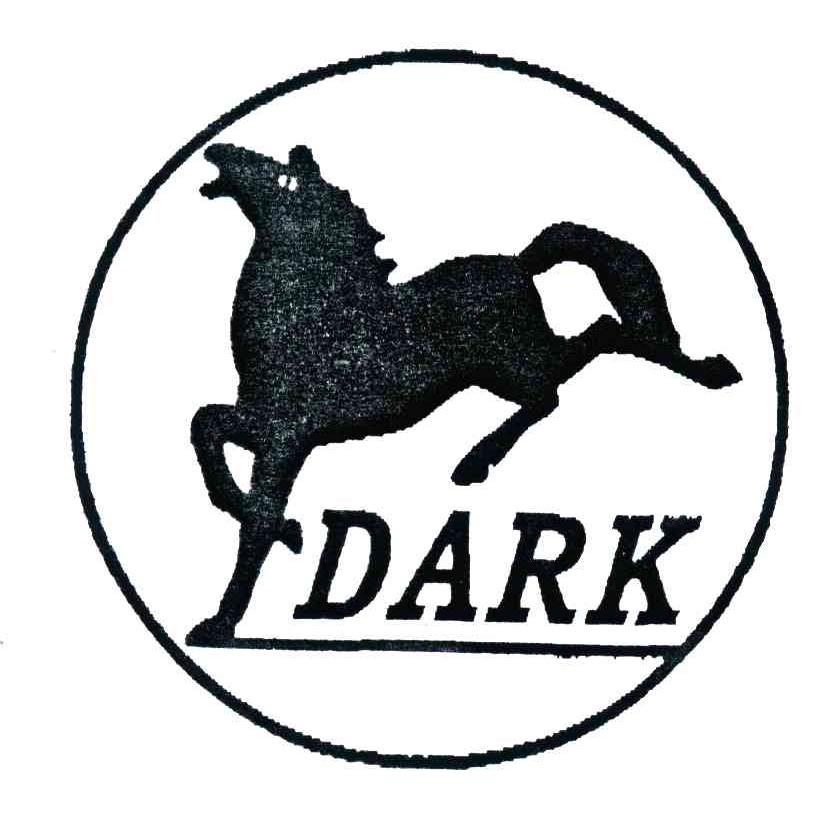 DARK