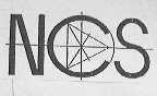 NCS