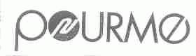 POURME