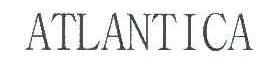 ATLANTICA