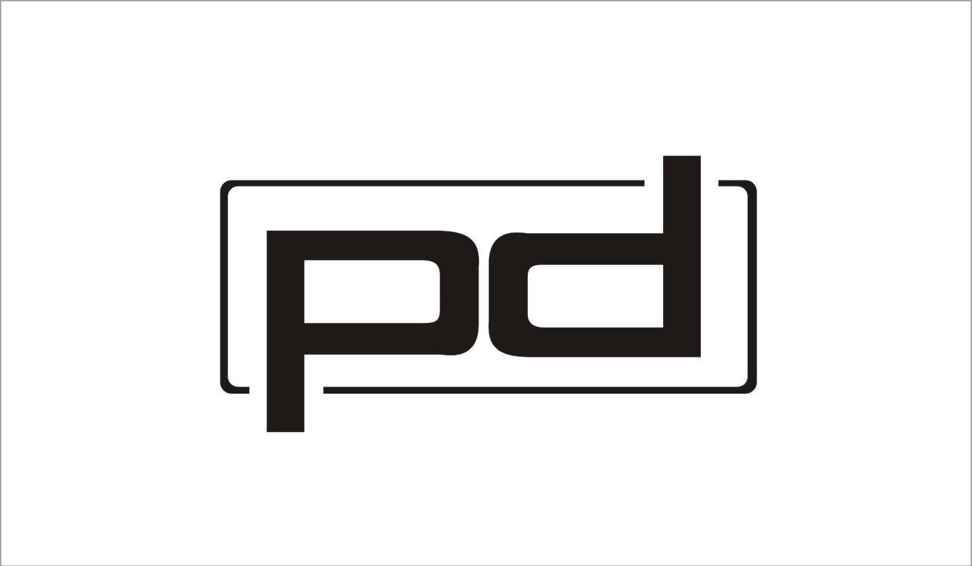 PD