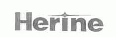 HERINE