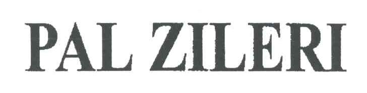 PAL ZILERI