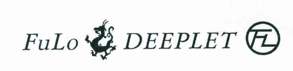 FULO DEEPLET