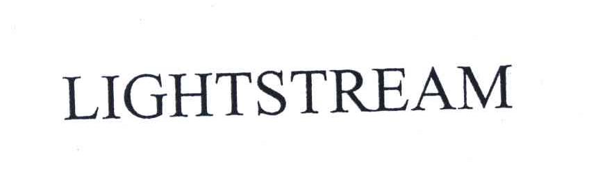 LIGHTSTREAM