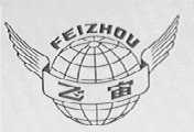 飞宙