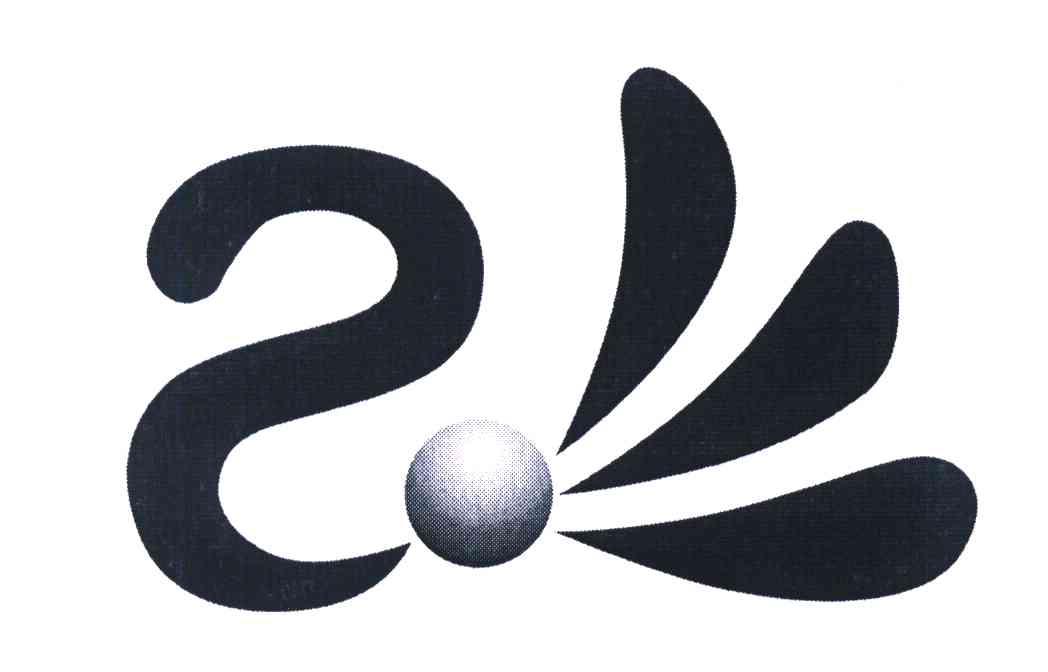 图形