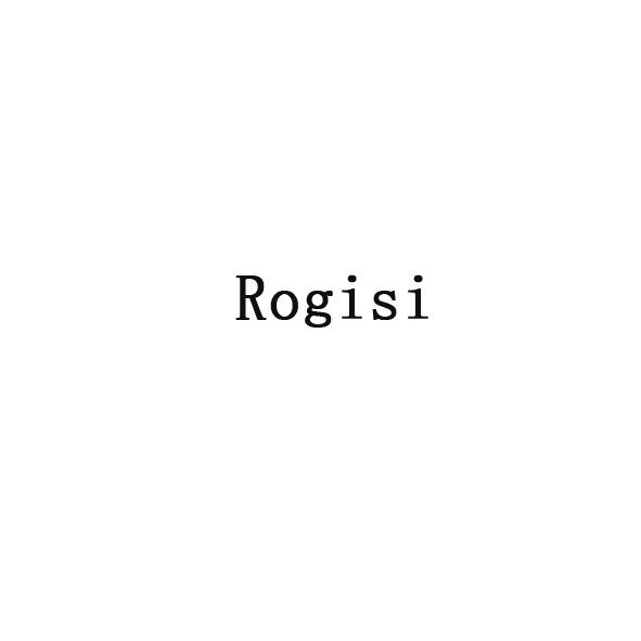 ROGISI
