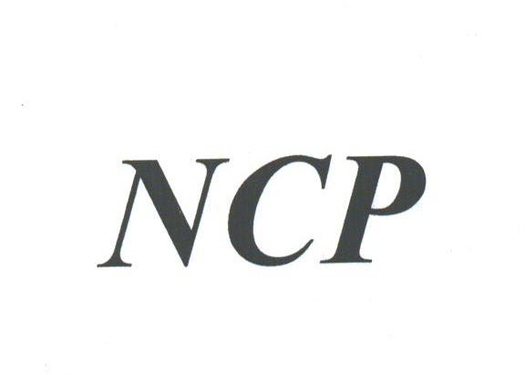 NCP