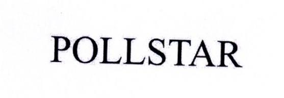 POLLSTAR