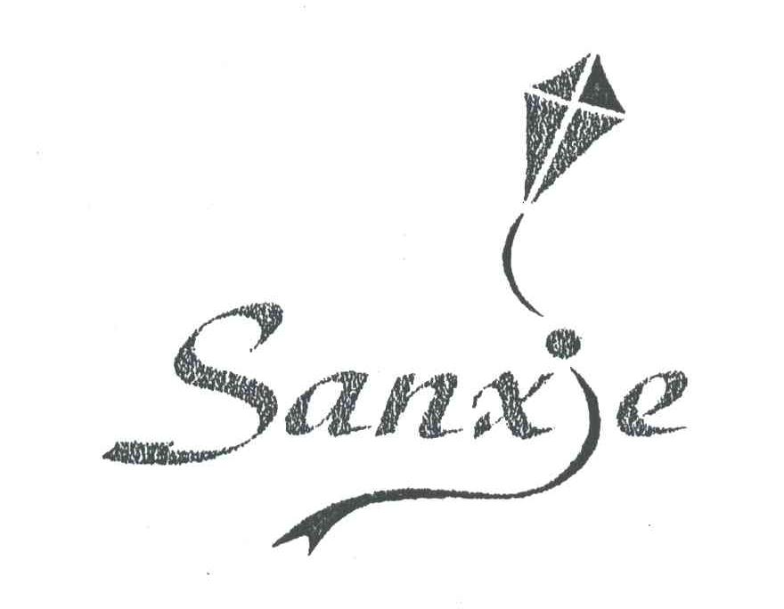 SANXIE