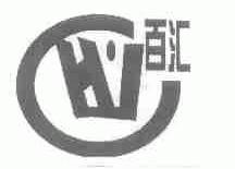 百汇
