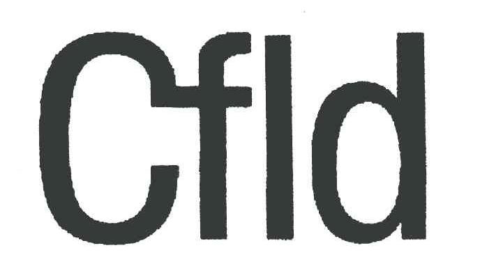 CFLD
