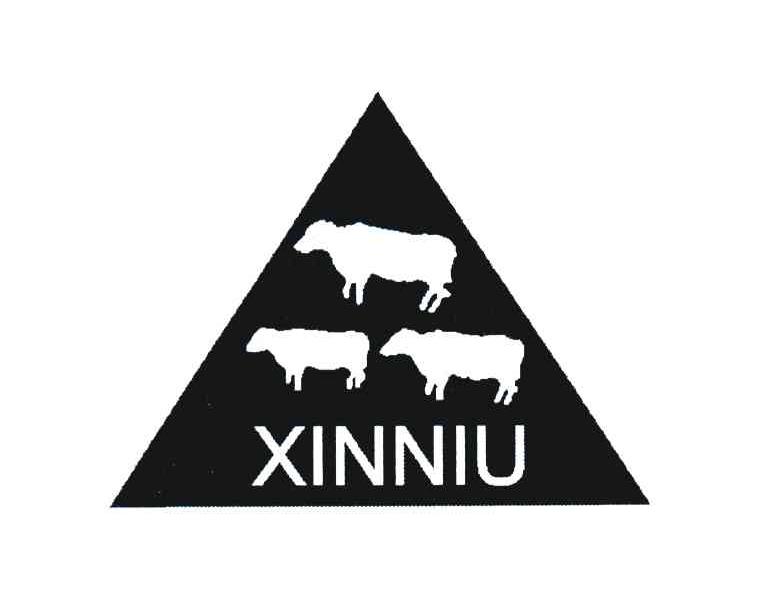 XINNIU