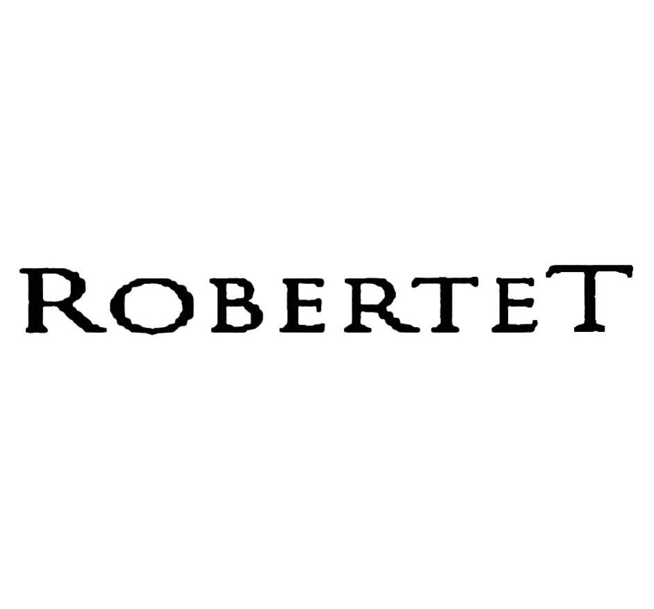 ROBERTET