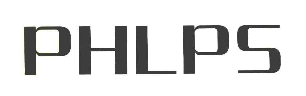 PHLPS
