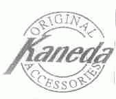 KANEDA