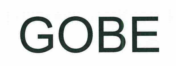 GOBE
