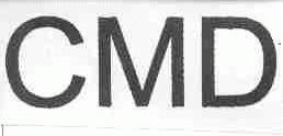 CMD