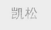 凯松