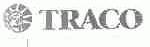 TRACO