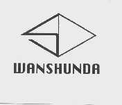 WANSHUNDA