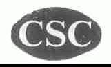 CSC