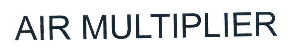 AIR MULTIPLIER
