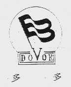 多多  DOVOR