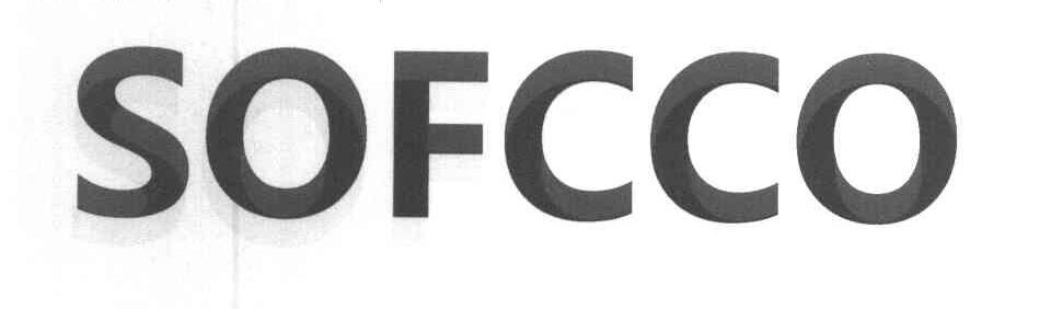 SOFCCO