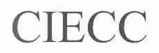 CIECC