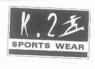K.2