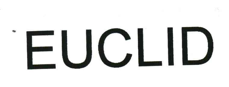 EUCLID