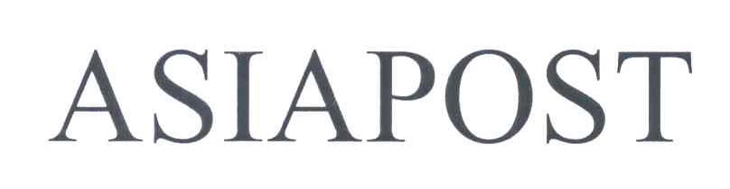 ASIAPOST
