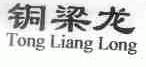 铜梁龙