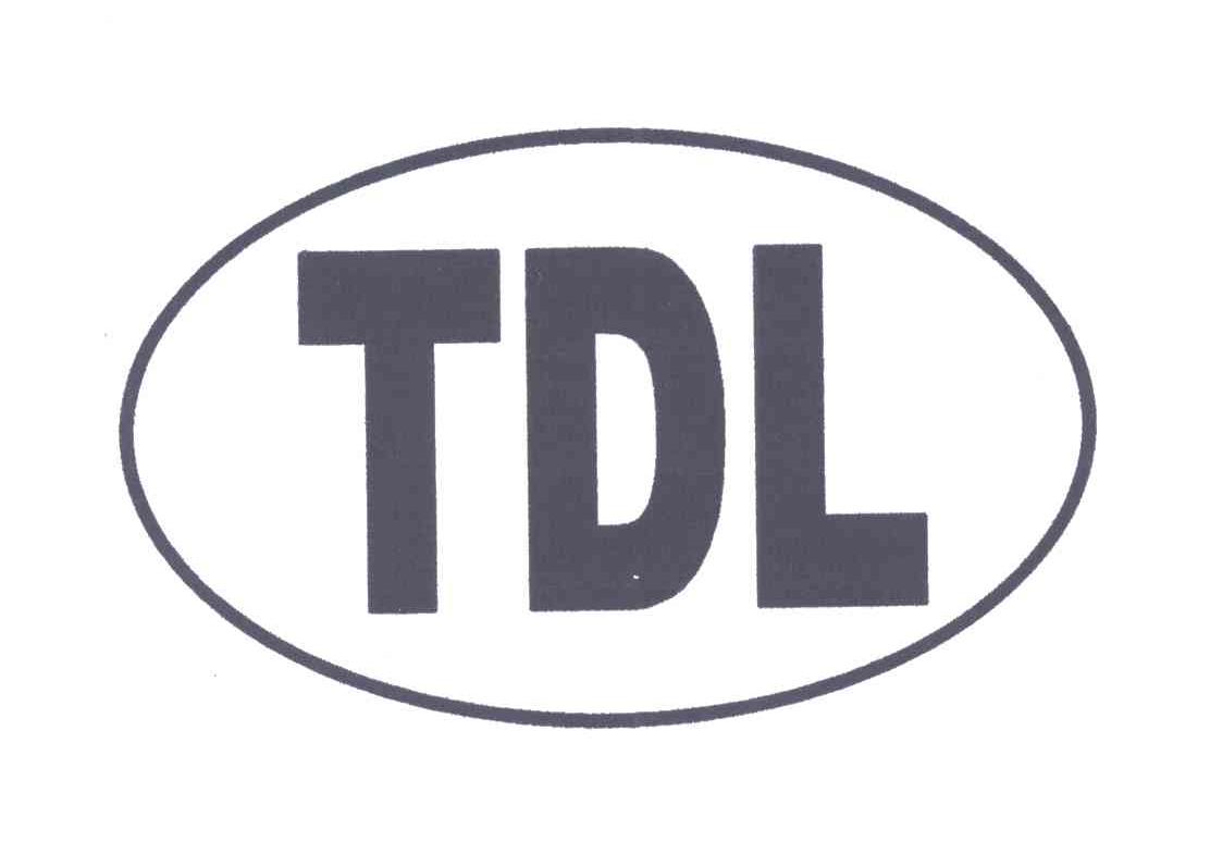 TDL